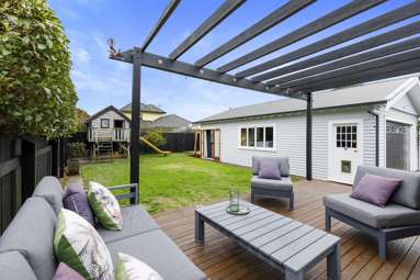 17 Burnside Street_3