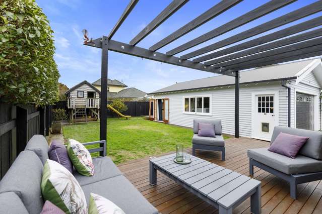 17 Burnside Street Waterloo_3