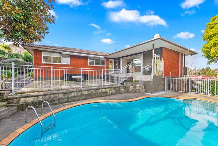 31 Barlow Place_0