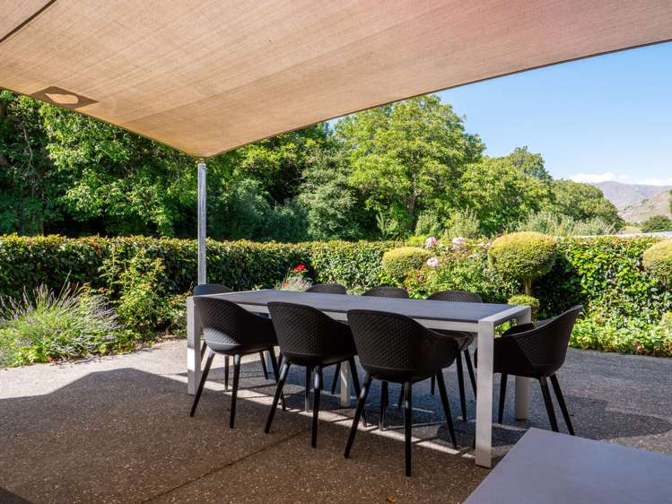 8 Crawford Place Dalefield/Wakatipu Basin_2