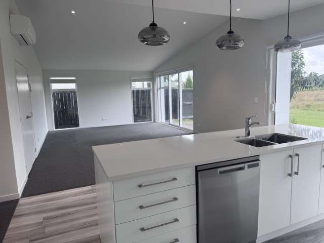 50 St Pauls Drive 11218_3