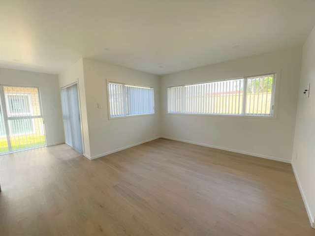37C Arundel Street Hillsborough_1