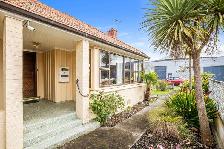 32 Marshall Avenue Whanganui East_2