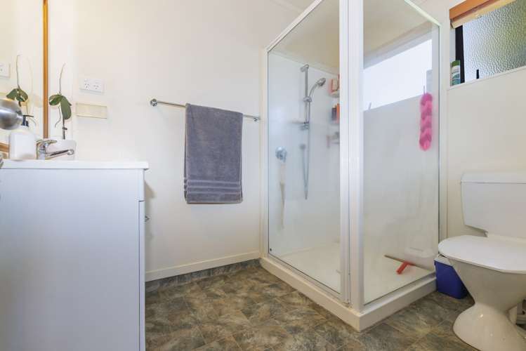 126a Fryer Road Hamurana_14