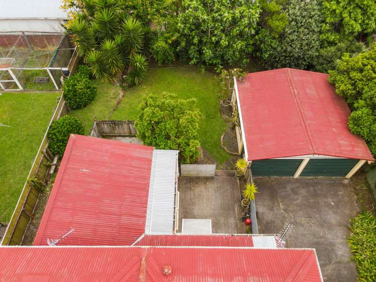 41 Nixon Street Wanganui East_16