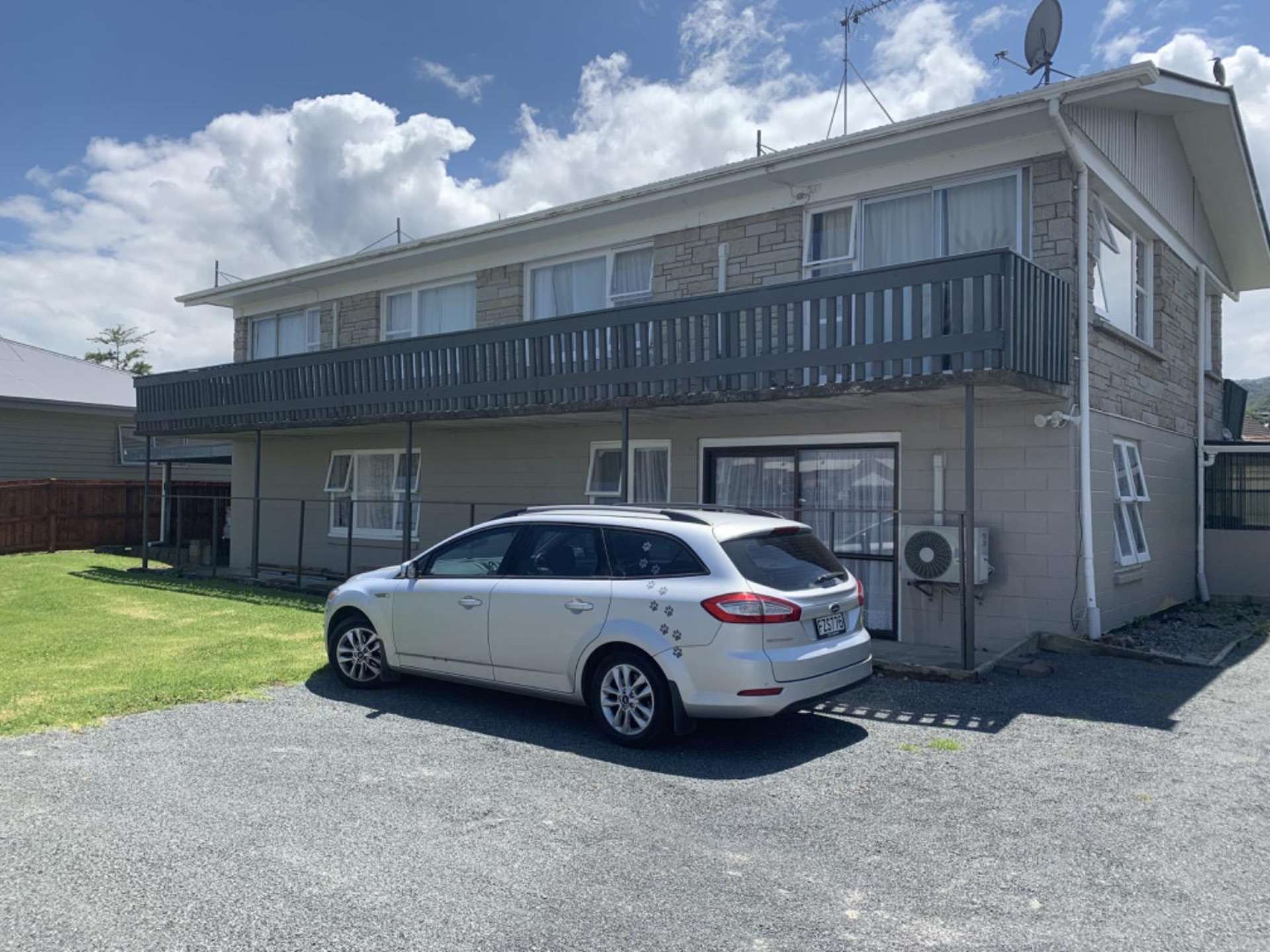 Address withheld Thames ThamesCoromandel Houses for Rent One Roof