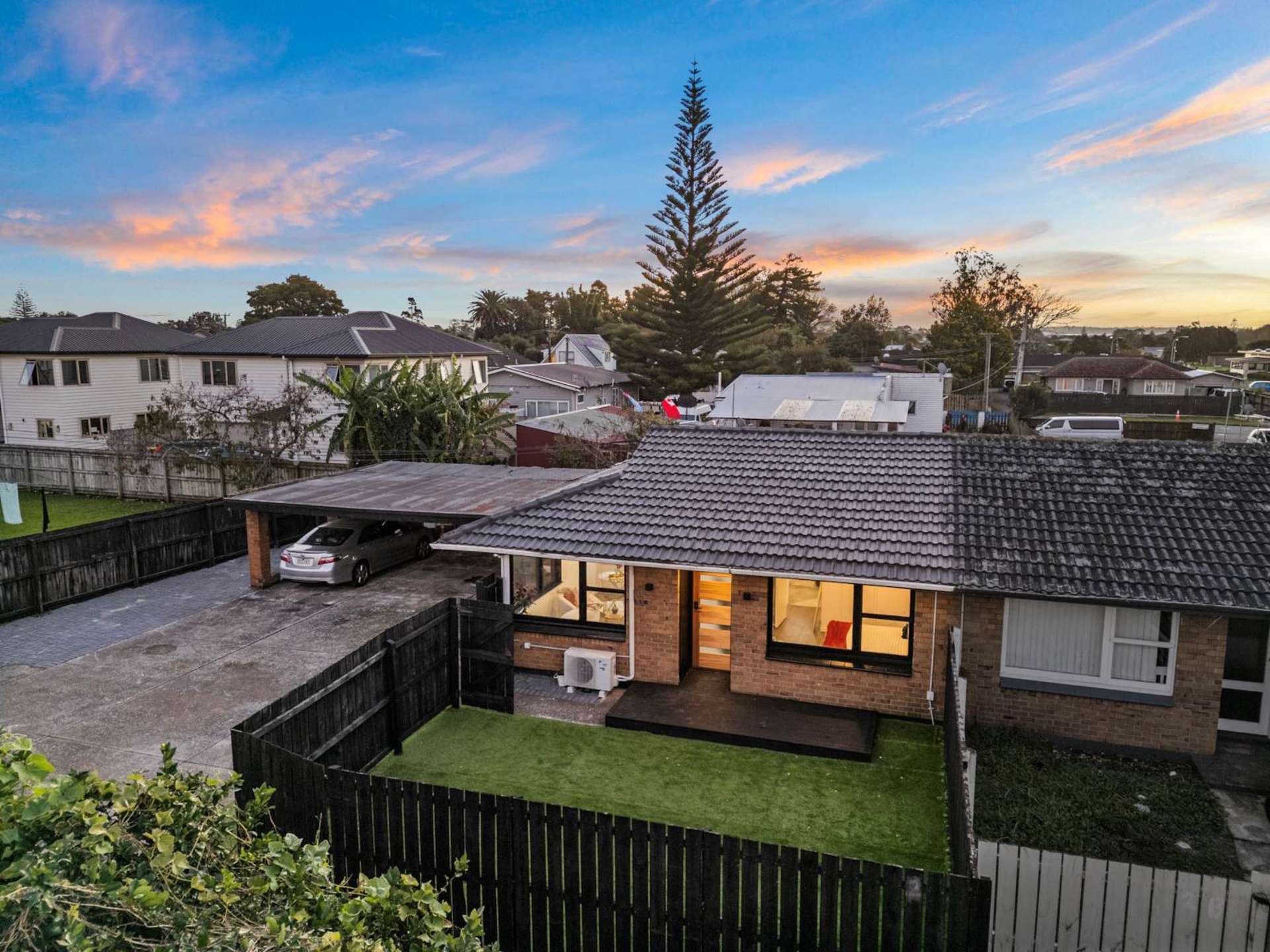 1/13A Vine Street Mangere East_0