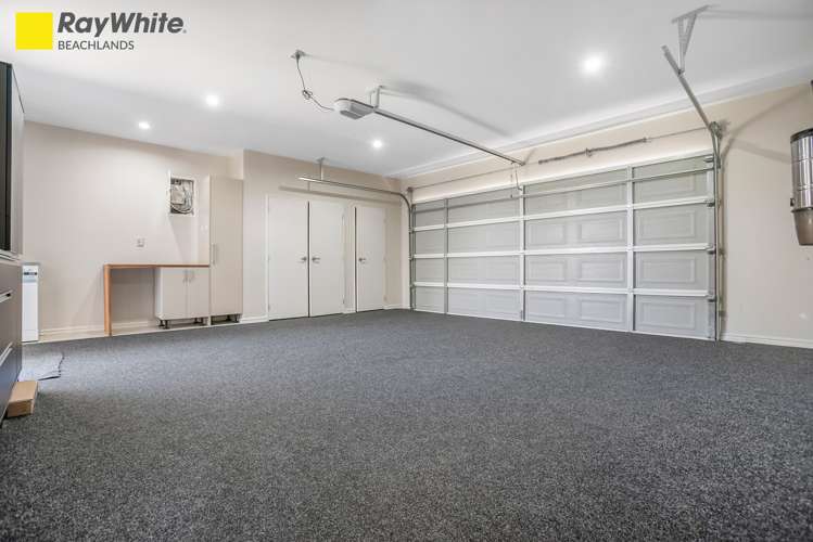 7 Reliance Crescent Beachlands_29