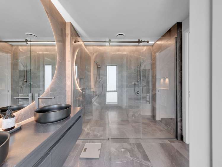 47 Ngahape Road Te Awamutu_25