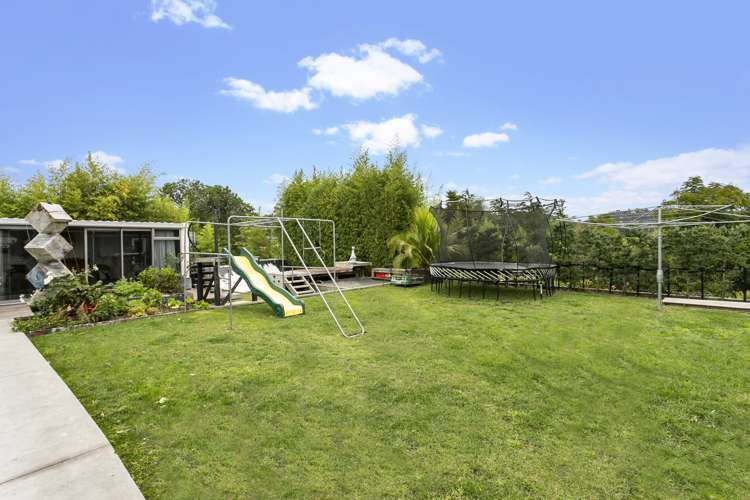 26 Norman Road Titirangi_9