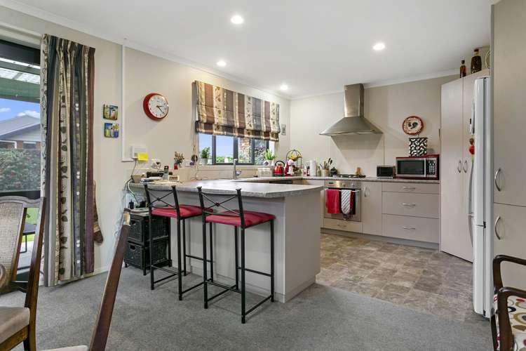 38 Oaklands Drive Cambridge_5