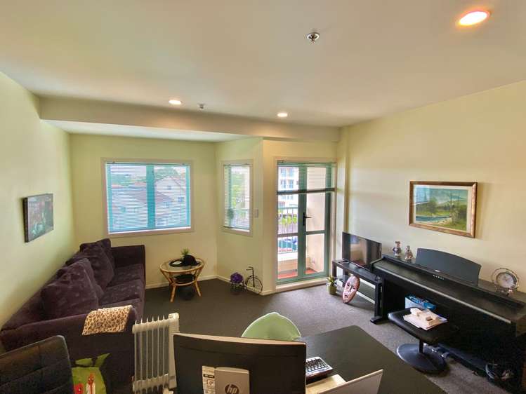 18/3a Harrison Road Mount Wellington_3