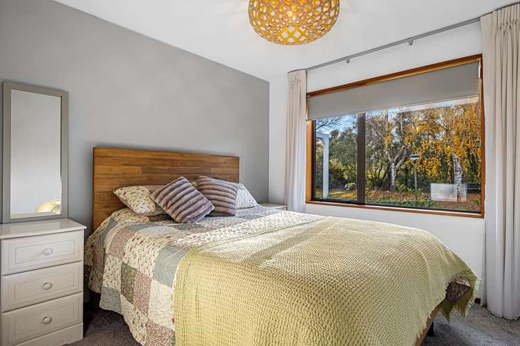 6 Cedar Place Amberley_16