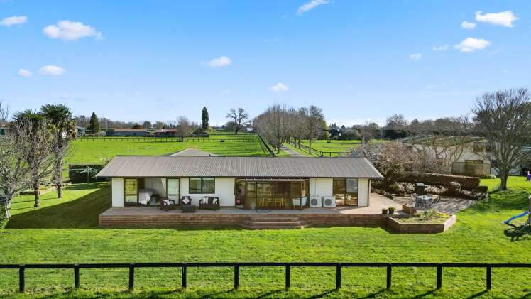 288 Fencourt Road Cambridge_37