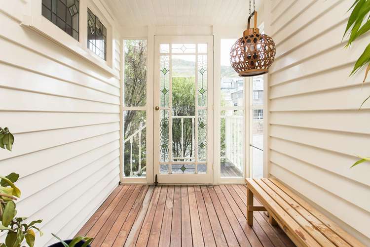 3 Ripon Street Lyttelton_11