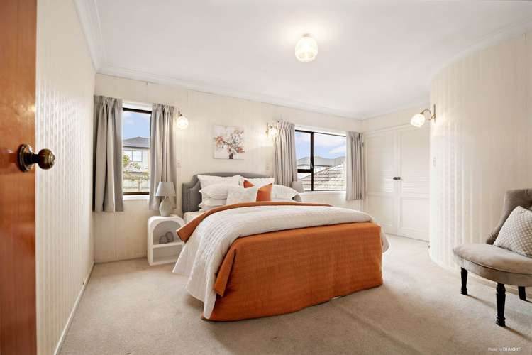 85 Melrose Road Mount Roskill_6