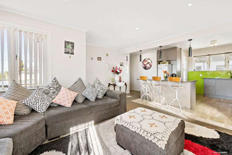 31 Coxhead Road Manurewa_8