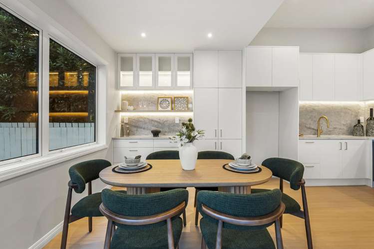 9 Provost Street Ponsonby_18