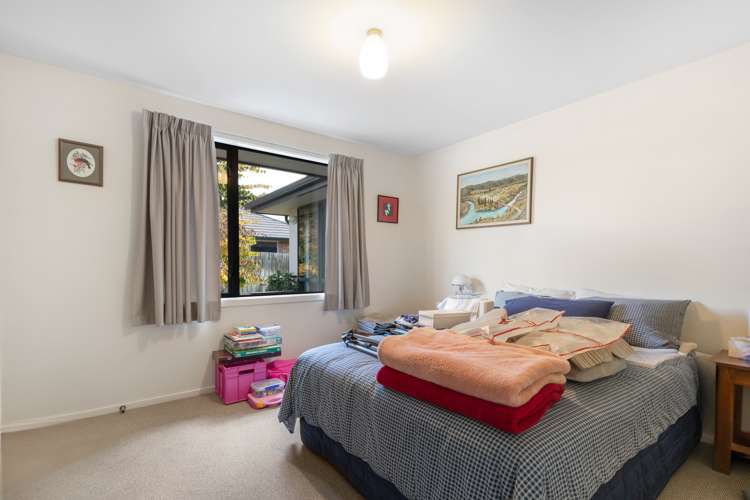 82a Inniscort Street Cromwell_9