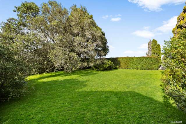 416 Ellerslie Panmure Highway Mt Wellington_3