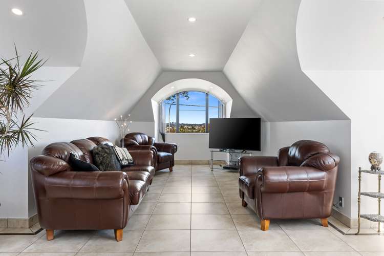 242a Lake Road Hauraki_9