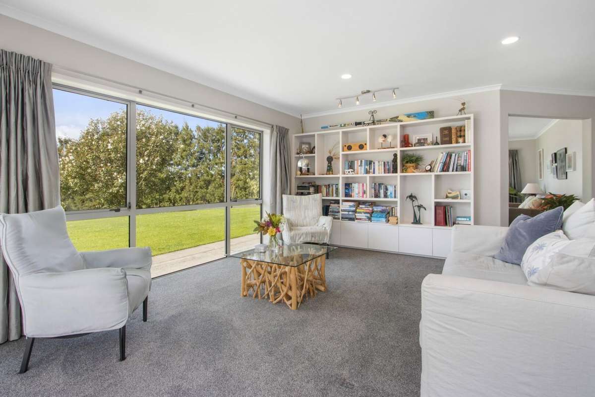 105 Wharawhara Road_3