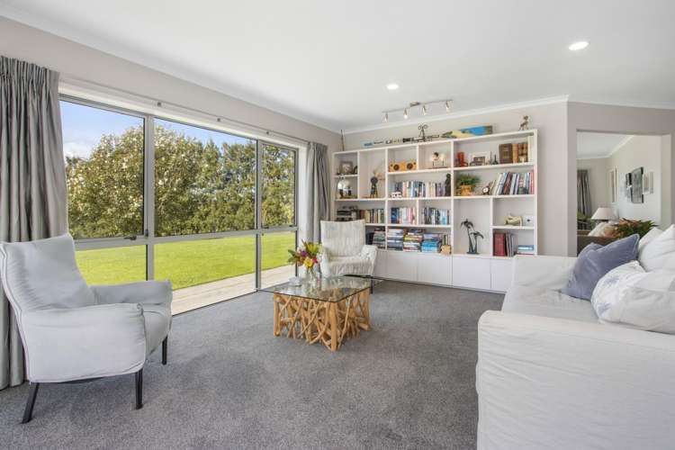 105 Wharawhara Road Katikati_7