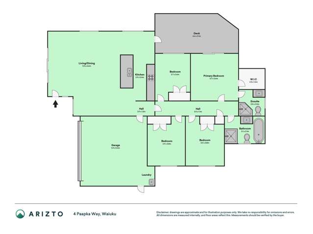 4 Paapka Way Waiuku_1