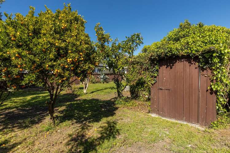 4 Hammerichs Road Rapaura_25