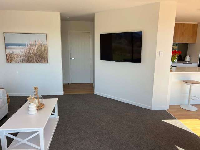 Address withheld Coastlands_4