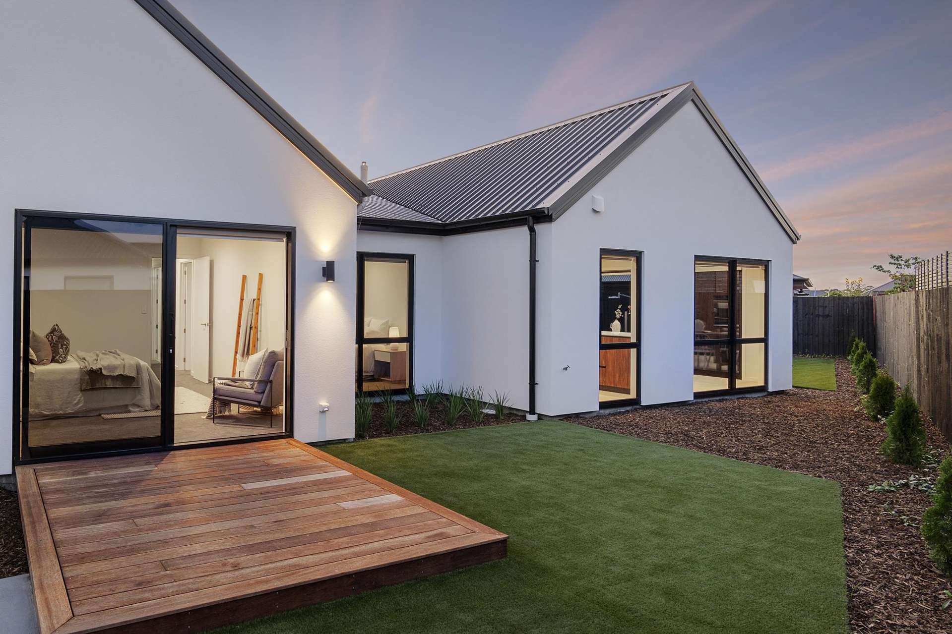 10 Orchiston Way Lincoln_0
