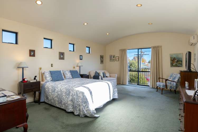 34 Mclauchlan Street Springlands_10