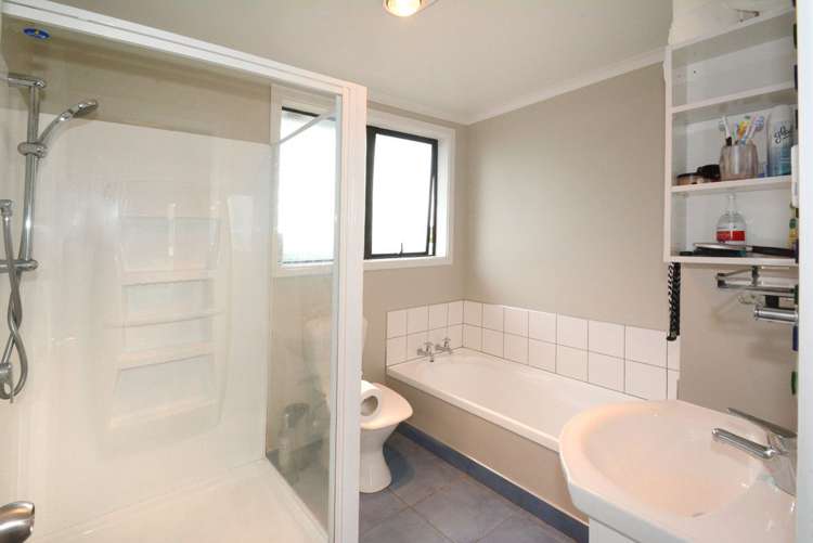 4 Milford Avenue Calton Hill_14