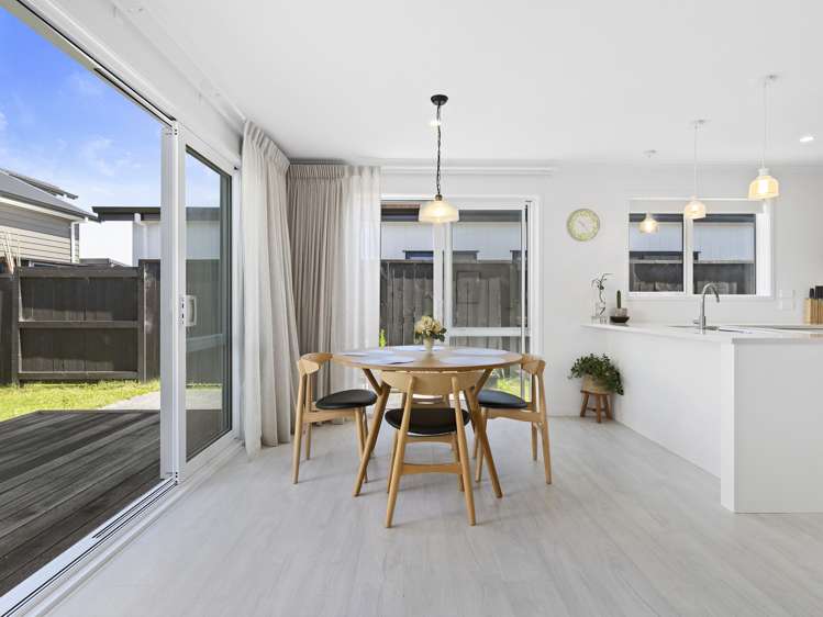 19 Ogilvie Avenue Chartwell_6