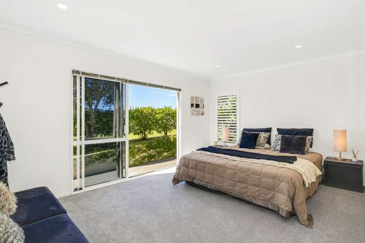 591 Mahurangi East Road Algies Bay_23