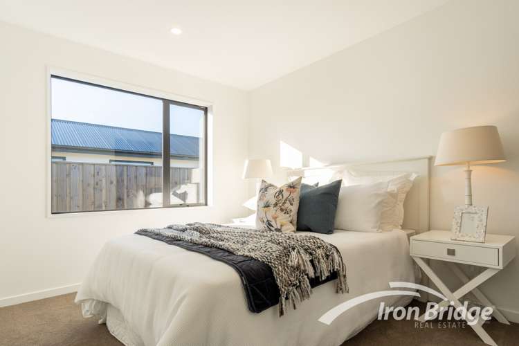 8 Kate Sheppard Drive Rolleston_13