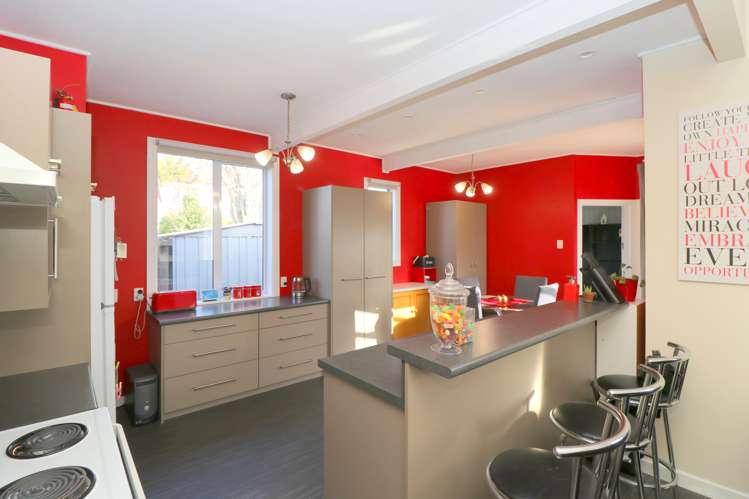 94 Wilton Street Windsor_7