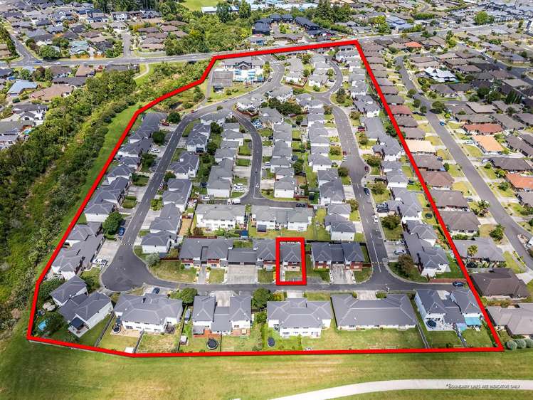 43 Gordon Davies Lane Huntington_29