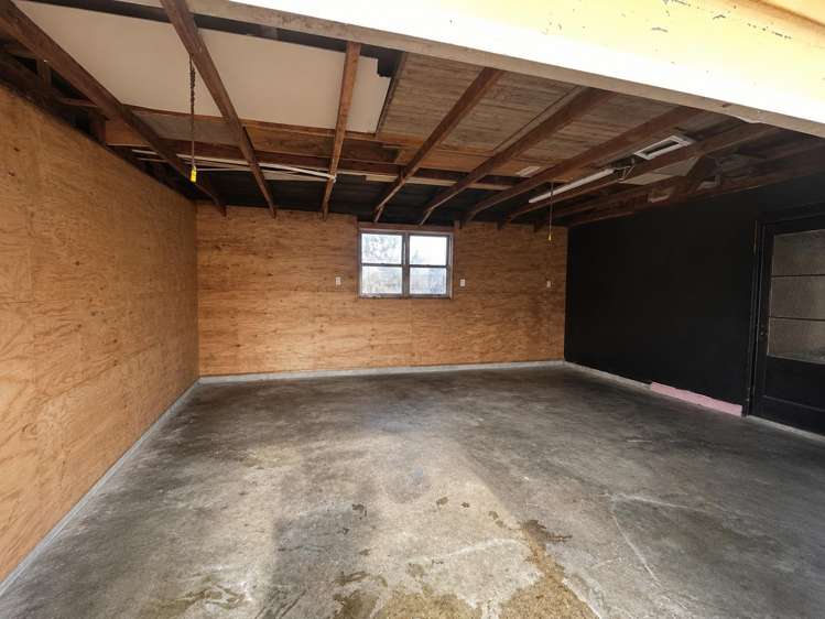 3 Rimu Place Tokoroa_32