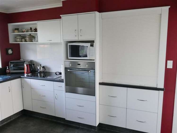 317 Waihi Road Hawera_18