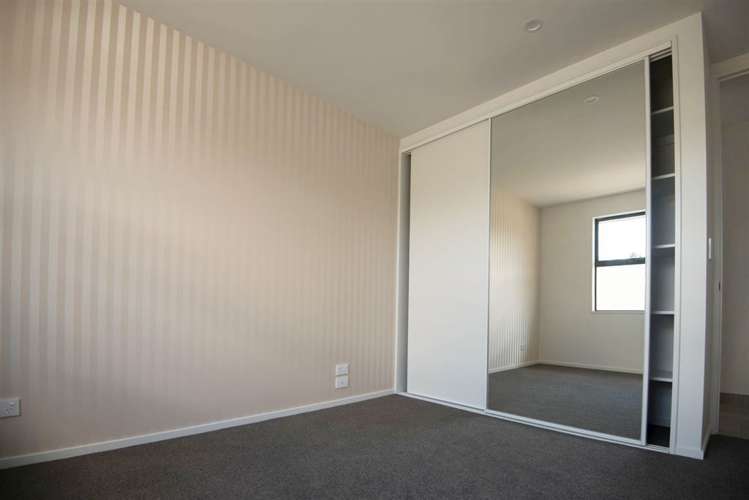 2/71 Proctor Street Papanui_3