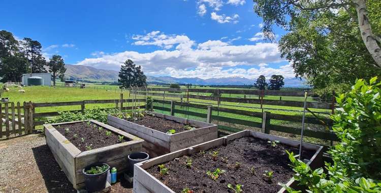 14 O'Neills Road Fairlie_21