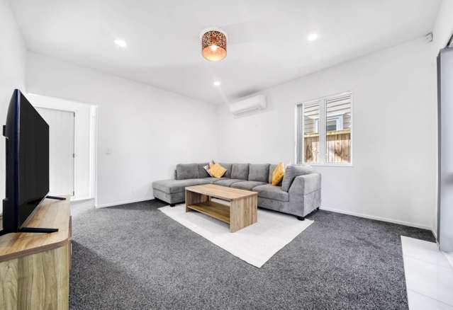 17 Bellbird Street Papakura_2