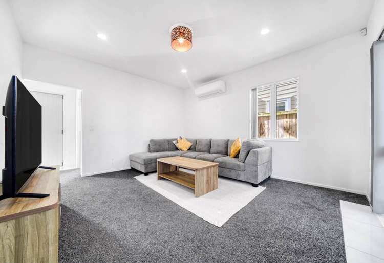 17 Bellbird Street Papakura_2
