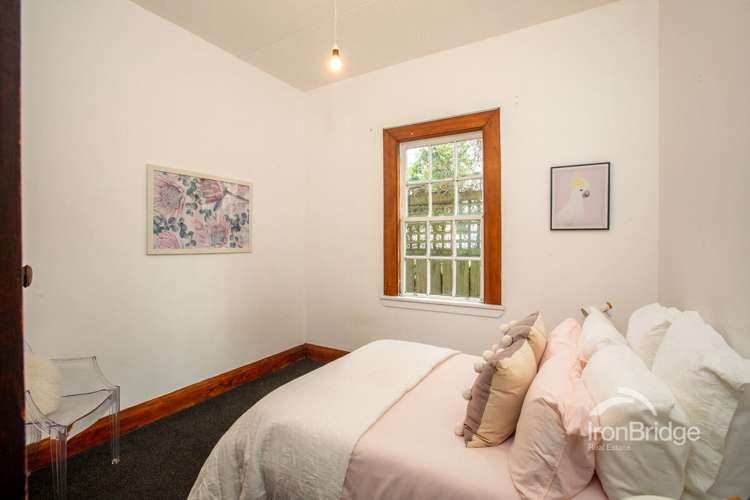 19 Chilka Street Berhampore_7