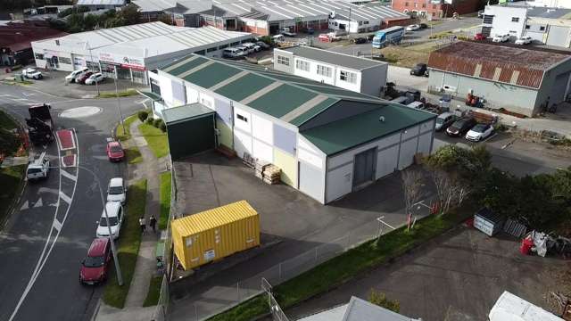 2 Raiha Street Elsdon_3