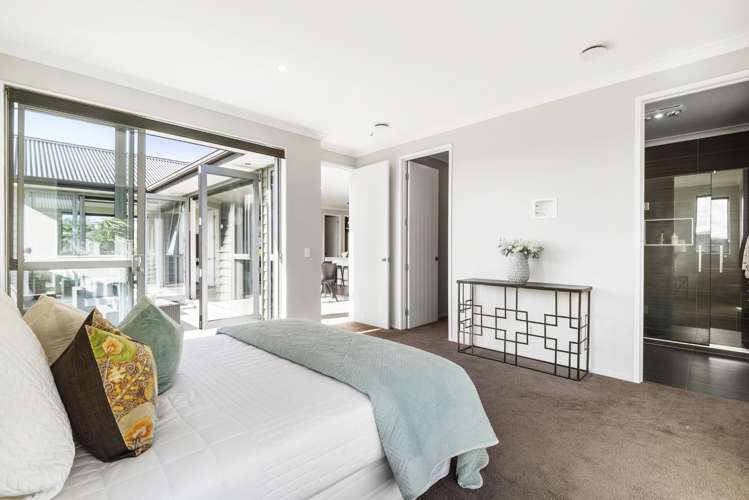 16 Major Henry Greens Silverdale_26