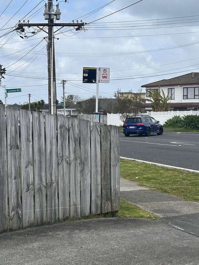 101 Golf Road New Lynn_4