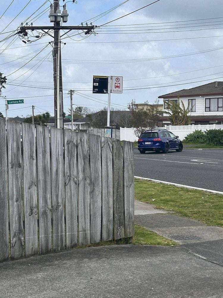 101 Golf Road New Lynn_4