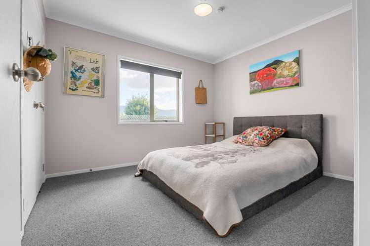 5 Solomon Drive Ngaruawahia_8